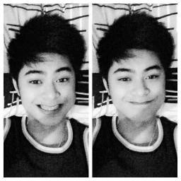 3C_Cruz's profile picture. Missing someone in your heart's a way of reminding you that you love them | @charessbeybe ❤ | She's my Princess | Atenean | OBF | AMDG+ |