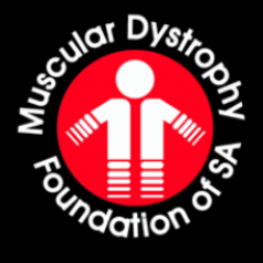 Muscular Dystrophy Foundation of South Africa Founded in 1974 with the purpose of servicing people affected by the disease.