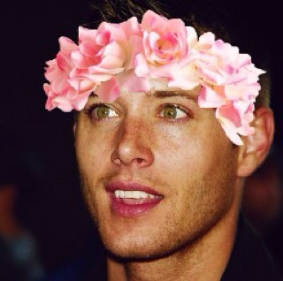 Limit account for @lucifabulous