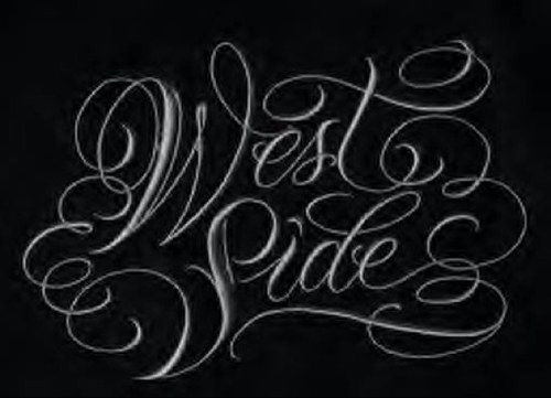 Born and raised in West Mobile Alabama TIDENATION LAKERSNATION PACKERSNATION YANKEESNATION