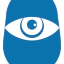 Empresa dedicada al sector de las Nuevas Tecnologías y la Innovación. Informática, Electrónica, Videoconsolas, Videojuegos, Diseño Web y Apps, Servicio Técnico.