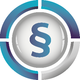 DDyrektora's profile picture. Portal zawierający artykuły i informacje dotyczące organizacji pracy szkoły, prawa oświatowego, najważniejsze komunikaty MEN oraz bazę aktów prawnych.