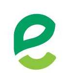 EcoloMonsBo's profile picture. Groupe politique #Ecolo de la région #Mons - #Borinage & Hauts-Pays.