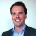 Luuk van Neerven (@ikbenluuk) Twitter profile photo Luuk van Neerven (@ikbenluuk) Twitter profile photo