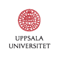 IMCH Uppsala (@imch_uppsala) 's Twitter Profile