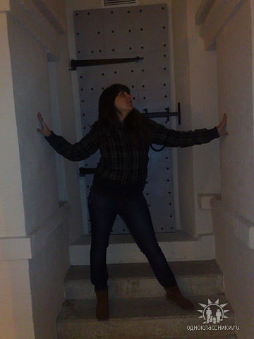 Pumpirek's profile picture. 