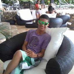 hey guys................!
Sigueme &Te sigo