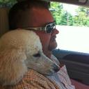 Wade Sexton - @TrainerWade - Twitter