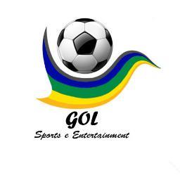 Somos uma Agencia de Marketing Esportivo,com um diferencial,entre em nosso site e confira.