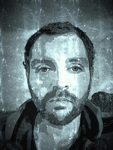 DavidMCarthy's profile picture. Disciple of Bielsa. #lufc #BielsaBall. Beer. Pizza.