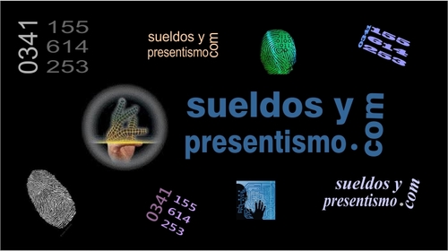 Titular de Alaus tecnología integradora en biometria