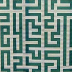 BlockBooknet's profile picture. Social Media-native documents & books. Read in full or by following, on Twitter. Formerly @bitdocs. project by @tmccormick