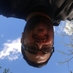 Javier Diaz Suso (@jdsuso) Twitter profile photo