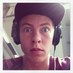 Einar Sverrisson (@einarsverris) Twitter profile photo Einar Sverrisson (@einarsverris) Twitter profile photo