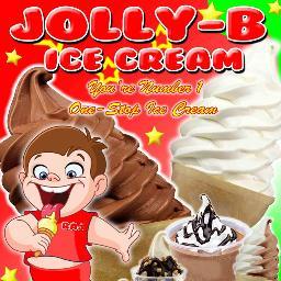 Ice Cream Parlor. Delicious Desserts. Temptingly Flavourful