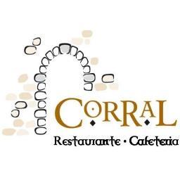 Bien llevado en familia y emplazado a las afueras de la ciudad, con un bar de tapas y un comedor rústico-actual.