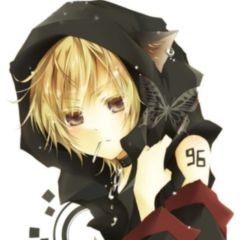 ゆたんさんのプロフィール画像