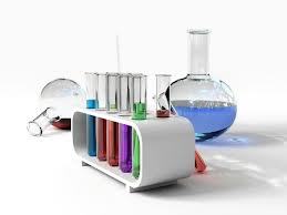 MICROLAB LABORATORIES