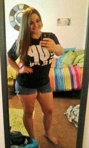 Love the ones who treat you right, forget the ones who don’t. Remember that everything happens for a reason.
Money over everything :)  #TeamSingle