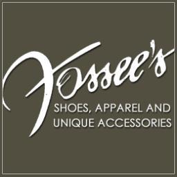 FosseesShoes's profile picture. Huge selection of your favorite designer #shoes, #accessories & #clothes at great prices. Come visit us today 11700 Preston Road # 600, #Dallas, TX 75230