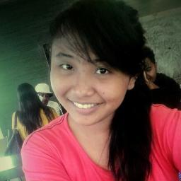 Line: soniavp