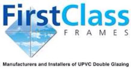 No1 upvc Window, Door & Conservatory manufacturer. 02476 459656