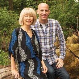 Loving married couple wants to adopt a baby. Call us at 888.700.6142. Please share our profile with someone considering adoption.