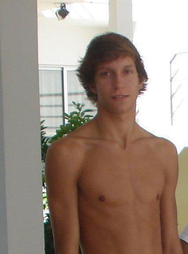 deejay_joao's profile picture. 