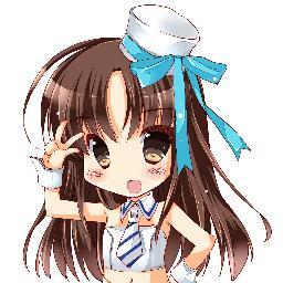 あたば【職業:アイドリング!!!。】BOOTH委託中さんのプロフィール画像