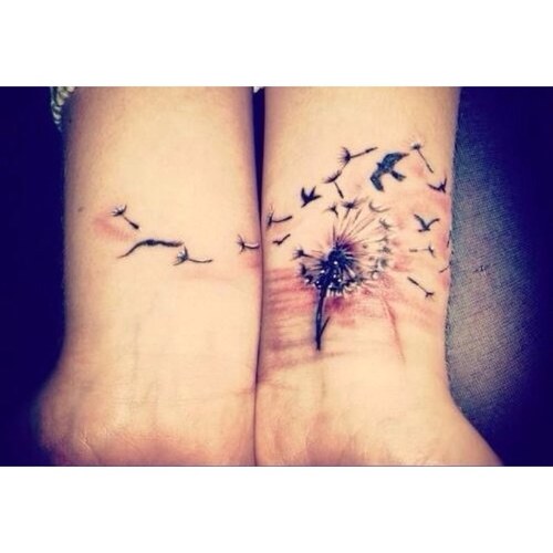 I don't fear death, i just fear getting hurt and hurting others
