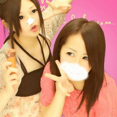 小野 加奈子 Onokanako0426 Twitter