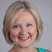 Mary Winkler (@winklmo) 's Twitter Profile
