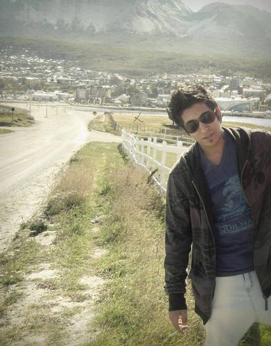 AdAd591's profile picture. 