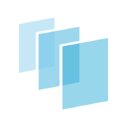 Codekai's profile picture. We live and breathe code. We help companies find talent and talent find good companies.