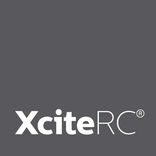 Hersteller von RC Automodellen, Flugmodellen, Hubschraubern, Booten, Batterien & Akkus - Manufacturer of RC cars, planes, helicopters, boats & batteries