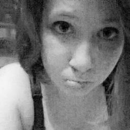 MatildeArrighi's profile picture. Destroy what destroys you .