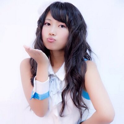 有馬彩音 れいしゅしゅ Rcc Arima のツイプロ 有馬彩音 れいしゅしゅ Rcc Arima のツイプロ