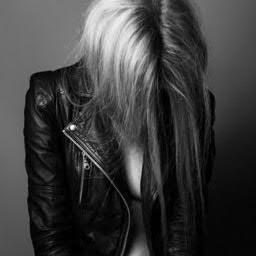 BlackAntiqu's profile picture. 