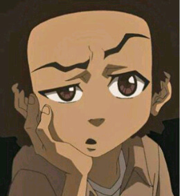 tulizzle's profile picture. I like nightmares. When I wake up they leave me deeply valuing my reality