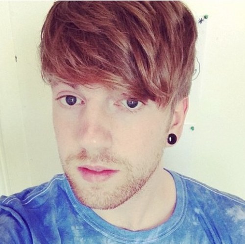 official fanbassador of @mikedignammusic - these are my own views and not those of Mike