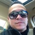 Jimmy (@jim95701) Twitter profile photo