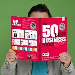 Tweets from the team behind Future Publishing's new range of exciting bookazines!