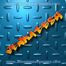 venkate69292176's profile picture. 