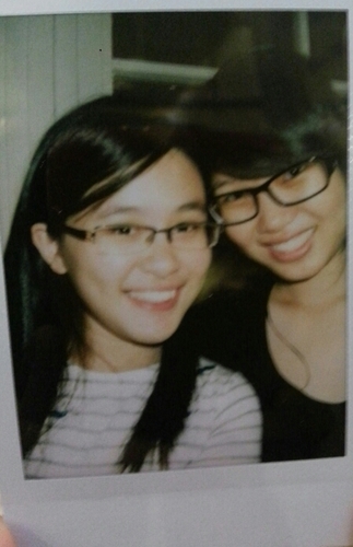 retracingheart's profile picture. dead main acc @capriciouslight