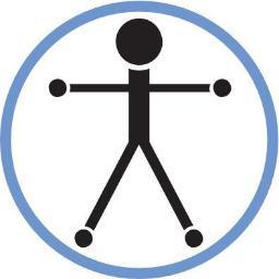 smart_centre's profile picture. Remedial Massage. Specialising in Musculoskeletal Therapy, Body Balancing & Neuromuscular  Facilitation. Athletic Treatment Plans. Recovery.