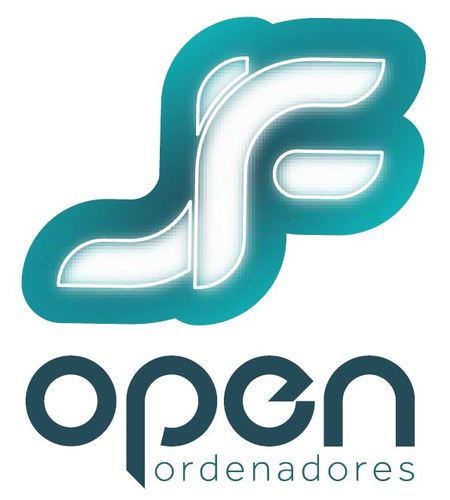 Especialistas en reparación de ordenadores portátiles APPLE