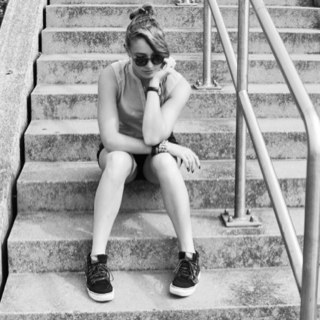Annemarie van de Vrie\16yo\goodlife