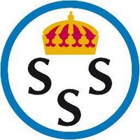 KSSS_Official (@ksss_official) 's Twitter Profile