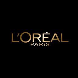 The official Twitter of L'Oréal Paris Egypt, taking you behind the scenes and keeping you updated on all the latest news. Because you're worth it!