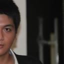 MICHAEL LEER - @iamleer7491 - Twitter